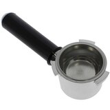 DeLonghi delovni del as00002447 perkolator za 2 skodelici, (5000535335) Cene