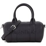 Valentino Bags Torbe SYRIA RE BAG Črna | Shoptok.si