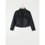 Sinsay - Motoristička jakna | shoptok.hr