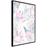  Poster - Faded Cretonne 20x30 | shoptok.hr