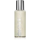 Dkny Women Energizing odišavljeno pršilo za telo za ženske 250 ml | Shoptok.si