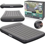 Bestway zračni madrac s ugrađenom USB pumpom Cene