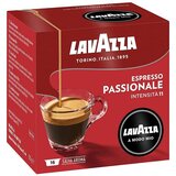 Lavazza Kapsule Passionale A Modo Mio, 16/1 -... | Eponuda.ba