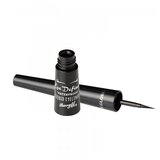 Barry M tekući tuš za oči - Eye Define Liquid Eyeliner Super Gloss Black (LE12) | shoptok.hr