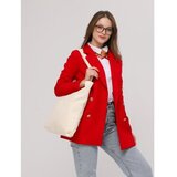 Myvalice Ženska torba 2075, Krem | Eponuda.com