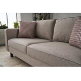  Atelier Del Sofa Dvosed Kale Linen | ePonuda.com