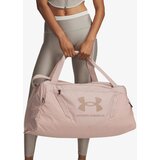 Under Armour Torba UA Undeniable 5.0 Duffle MD u
