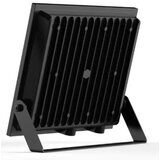LEDICON LI1005 LED reflektor 150 W, 13.500 lm, IP65 | Eponuda.com
