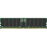 Kingston 64GB DDR5 5600MT/s ECC Reg 2Rx4 Module" | shoptok.hr