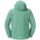 Schöffel Trekking-wanderjacke Lausanne Zelena | shoptok.hr
