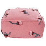 Lorena Canals Tabure English Garde z vrtnicami | Shoptok.si