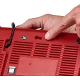 Power-X-Twincharger 4 A