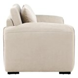 Venture Home Malva trosjed 230 cm, bež | shoptok.hr
