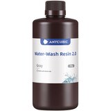 Anycubic Water Washable Resin 2.0 Grey Cijene