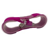 Royal usb kabal za iphone 5/6 ciklama Cene