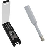 Samedia SHOXX DBT Profi set burgija | Eponuda.com