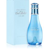Davidoff Cool Water Woman toaletna voda za ženske 30 ml | Shoptok.si