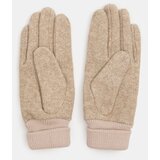 Sinsay Rukavice | shoptok.hr
