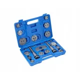 set odvajača za kočione čeljusti HT8G374