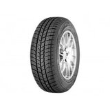 Barum Polaris 3 ( 165/80 R13 83T ) zimska pnevmatika | Shoptok.si