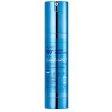 VT COSMETIC VT Serum za lice Hydrop Reedle Shot 100hL, 50ml cene