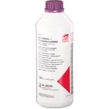 G13+ antifriz 1.5L