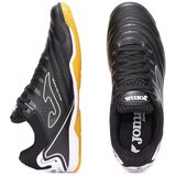 Joma muške patike MAXIMA MAXW2101.IN | Eponuda.com
