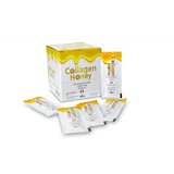 Majana Kolagen u kesicama Honey, 30 kesica Cene
