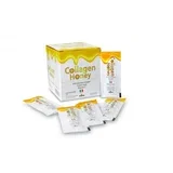 Kolagen u kesicama Honey, 30 kesica