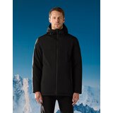 Celio Down jacket Chamonix-Mont-Blanc - Men's | shoptok.hr