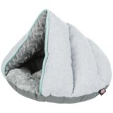 Trixie Pećina za kuce ili mace Junior | Eponuda.com