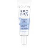 Soraya Probio Care hidratantna krema za mješovitu kožu lica 50 ml | shoptok.hr