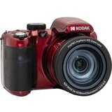 Kodak PIXPRO AZ425 RED | shoptok.hr