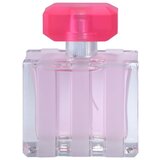 Victoria's Secret Fabulous parfumska voda za ženske 50 ml | Shoptok.si