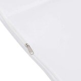  Navlake za biljke od flisa s patentom 10 kom 70 g/m² 1 x 1 55 m | shoptok.hr