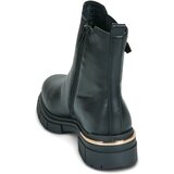 s.Oliver Crna | shoptok.hr