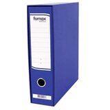 Registrator FOROFFICE A4 80 PLAVI K4 | Eponuda.ba