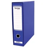 FOROFFICE A4 80 PLAVI K4