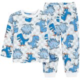 Cool club pidžama DR DH CUB3210350-00 8100191 M bijela 122 Cijene