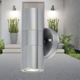 Braytron LED SVJETILJKA RITA BG32-00324 | Eponuda.ba