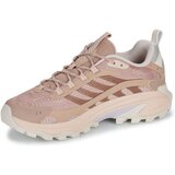 Merrell Pohodništvo MOAB SPEED 2 Rožnata | Shoptok.si