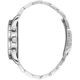 Bigotti Muški ručni sat BG.1.10416-8, 45 mm | shoptok.hr