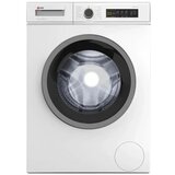 Vox pralni stroj wm 1275-LTQD | Shoptok.si