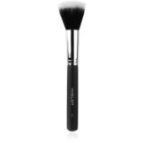  Makeup Brush 27TG | Eponuda.ba