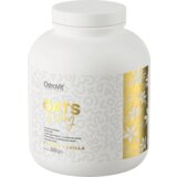 OSTROVIT OATS & Whey 2kg – Proteinski Ovseni Obrok Bez Šećera | ePonuda.com