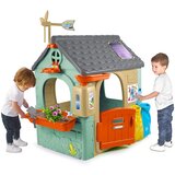 Feber kućica za igru Eco | shoptok.hr