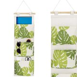  Zidni organizator s 3 džepa | shoptok.hr