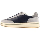 G-star Raw Modne superge Karson Blk Modra Cene