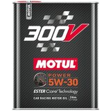 Motul ulje za motor 300V 5W30 2L 110814 | ePonuda.com