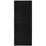 Hanse Home crni gazište za van Hans Home Sunshine, 80 x 200 cm Cijene